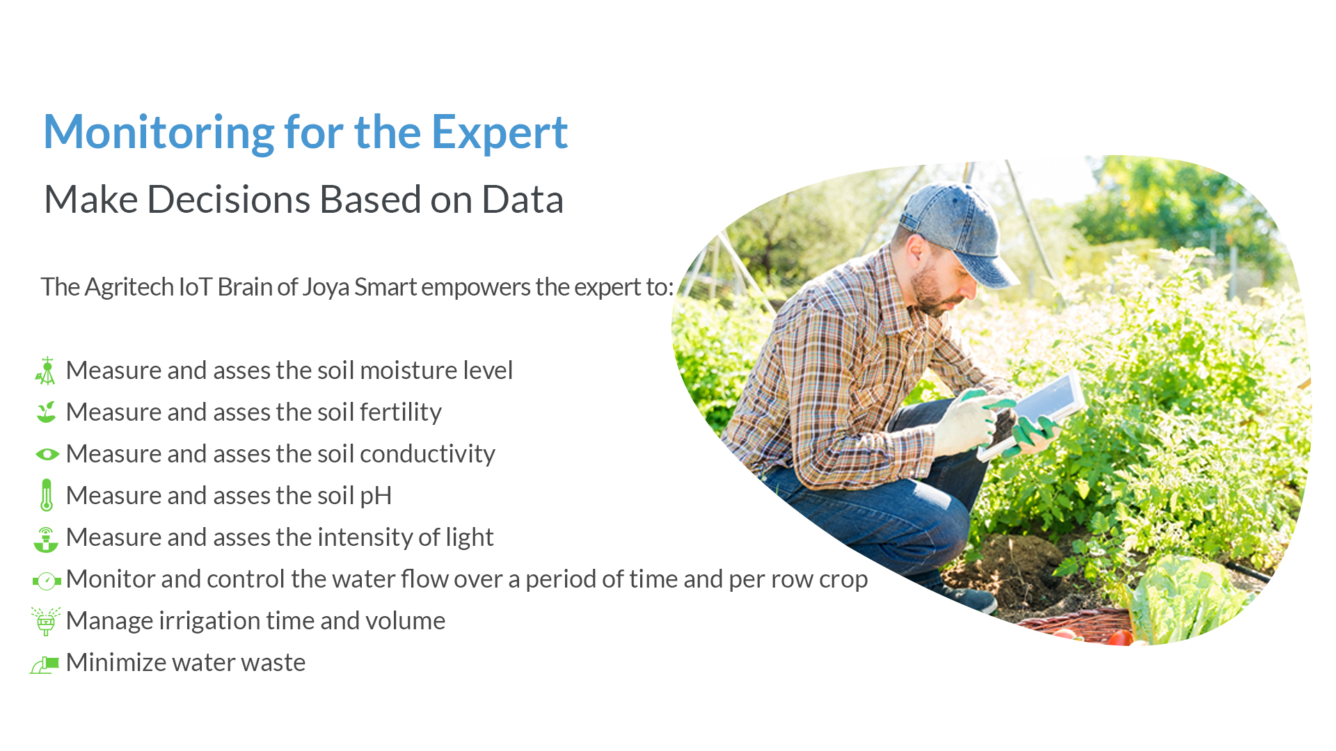 Diseño Gráfico por Aaron V para este proyecto | Diseño #24712994