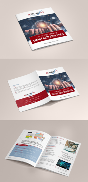 Flyer Design by debdesign for this project | Design: #24583730