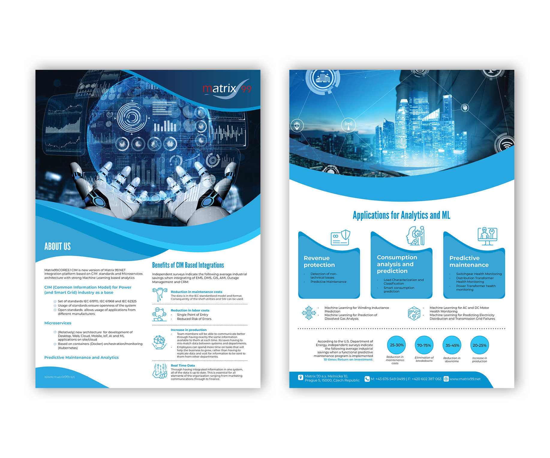 Flyer-Design von Louie Fuentes | Manobo Graphic Design Services für dieses Projekt | Design #24582254