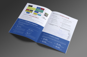 Flyer Design by ecorokerz for this project | Design #24575127
