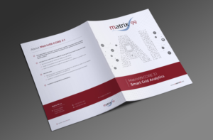 Flyer Design by ecorokerz for this project | Design: #24575128