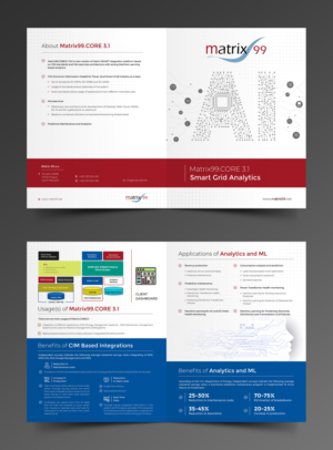 Flyer Design by ecorokerz for this project | Design: #24575129