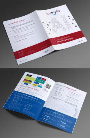 Flyer Design by ecorokerz for this project | Design: #24575130
