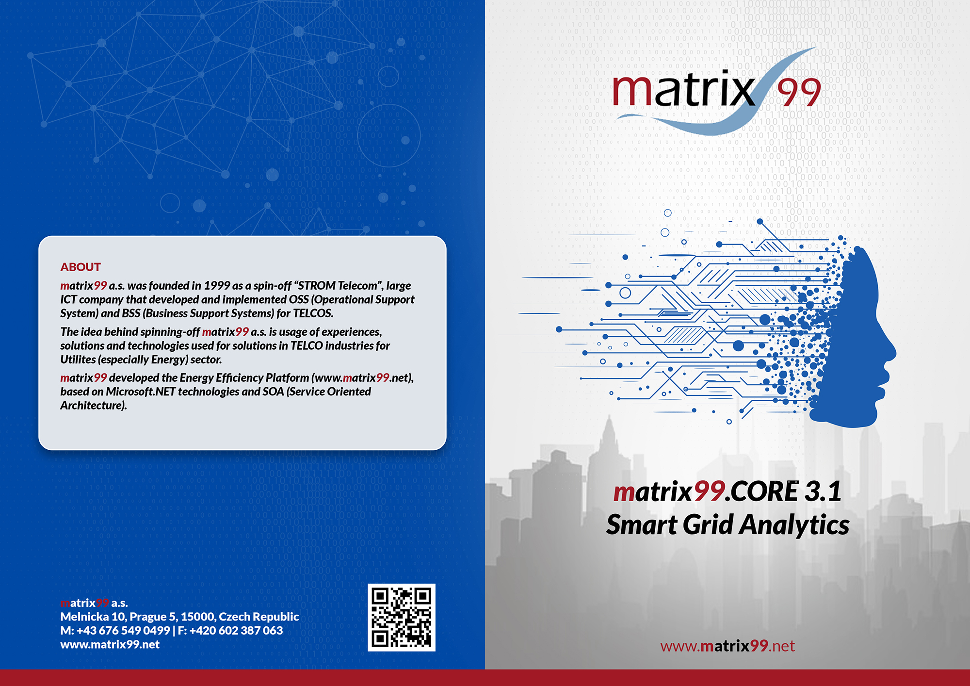 Flyer-Design von VEGA-Designs für dieses Projekt | Design #24577917