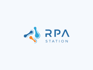 Logo Design by dhamkith for this project | Design: #24575820