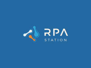 Logo Design by dhamkith for this project | Design: #24575823