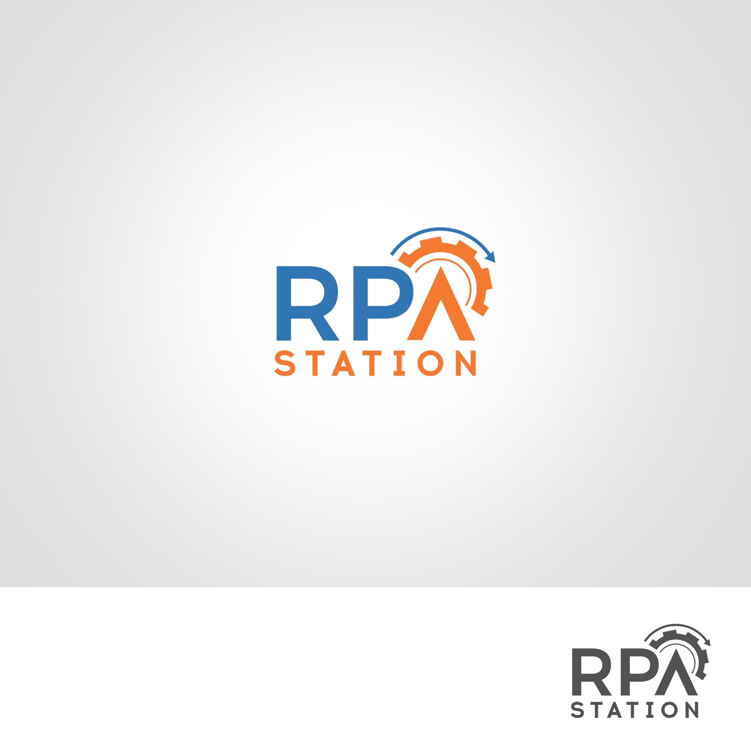 Logo-Design von Creative Bros für dieses Projekt | Design #24597821