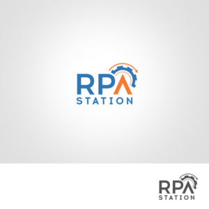 Logo-Design von Creative Bros für dieses Projekt | Design: #24602587