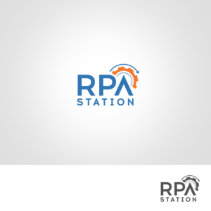 Logo-Design von Creative Bros für dieses Projekt | Design: #24602588