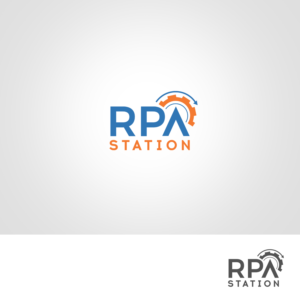 Logo Design by Creative Bros for this project | Design: #24602589