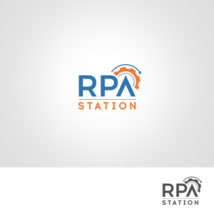 Logo Design by Creative Bros