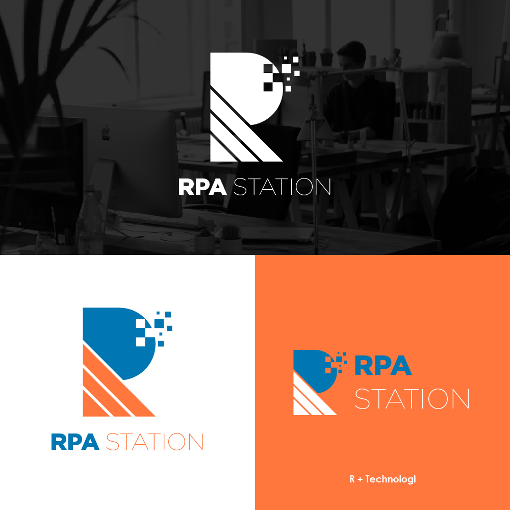 Logo-Design von alitjuara für dieses Projekt | Design #24584508