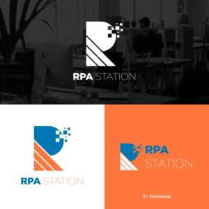 Logo Design by alitjuara for this project | Design: #24584508
