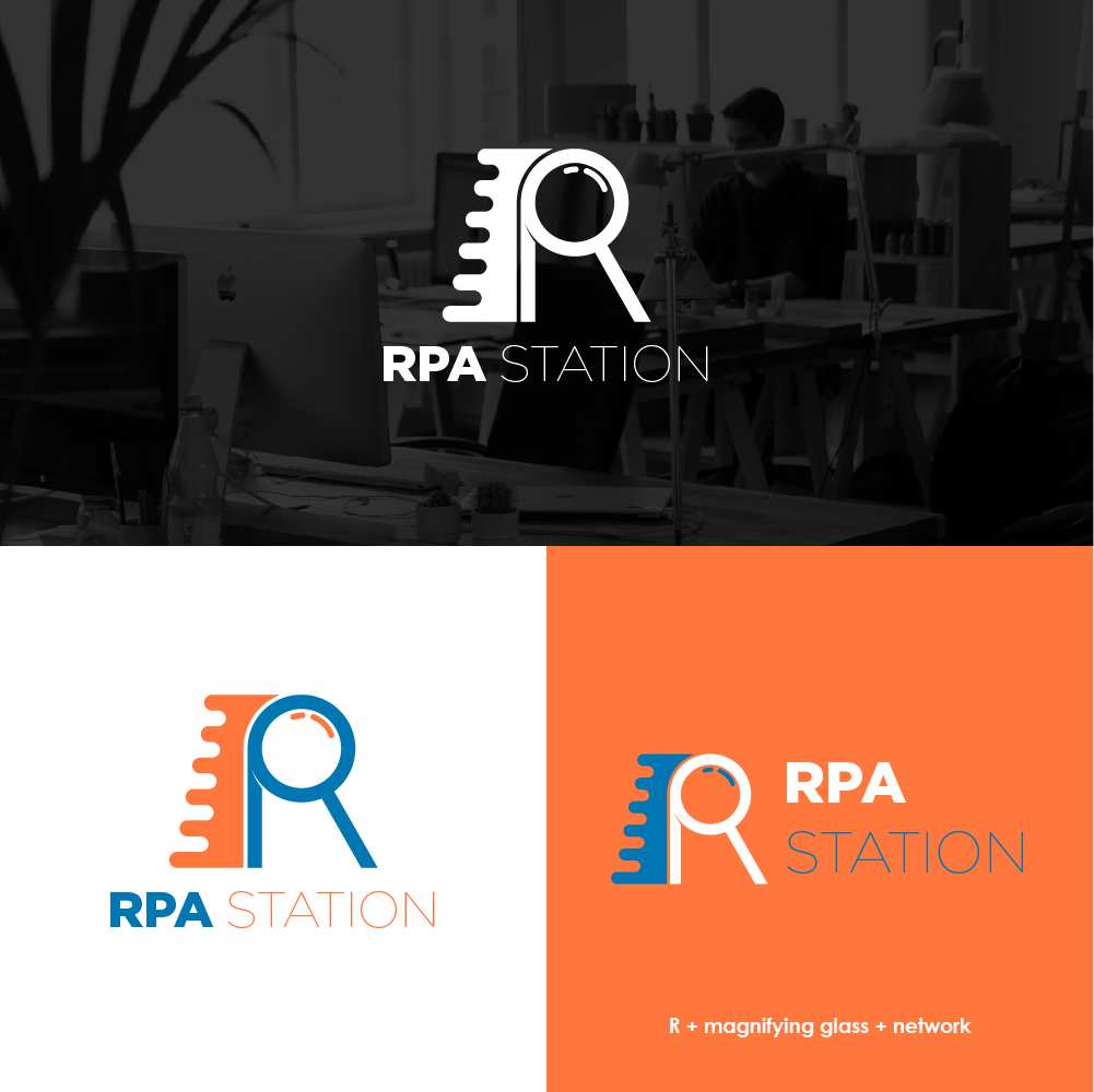 Logo-Design von alitjuara für dieses Projekt | Design #24584509