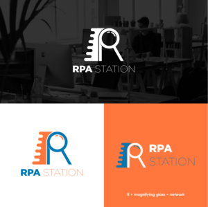 Logo Design by alitjuara for this project | Design: #24584509