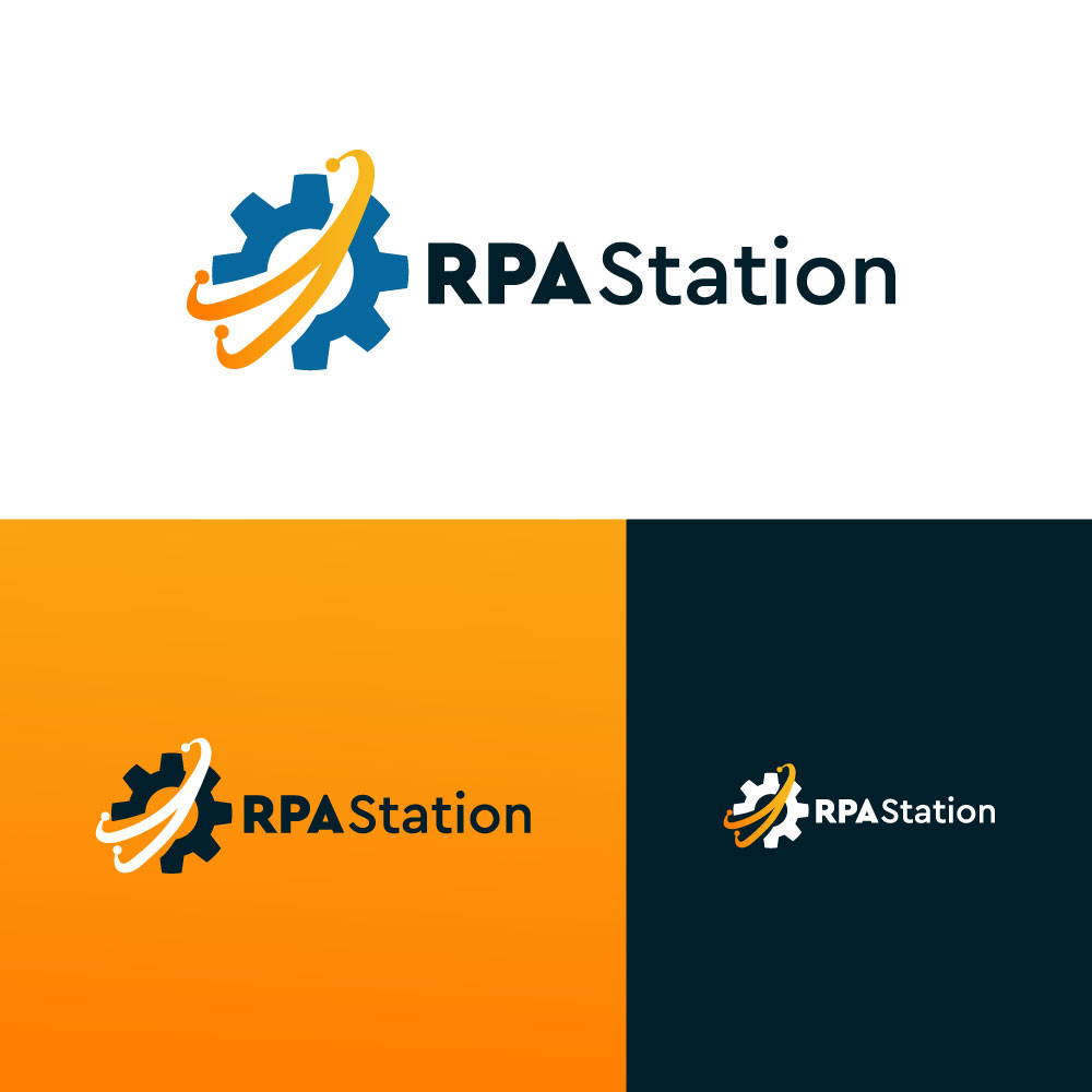 Logo-Design von alitjuara für dieses Projekt | Design #24584510