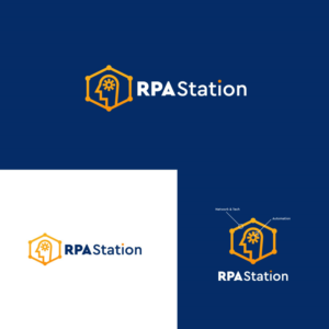 Logo Design by alitjuara for this project | Design: #24584511