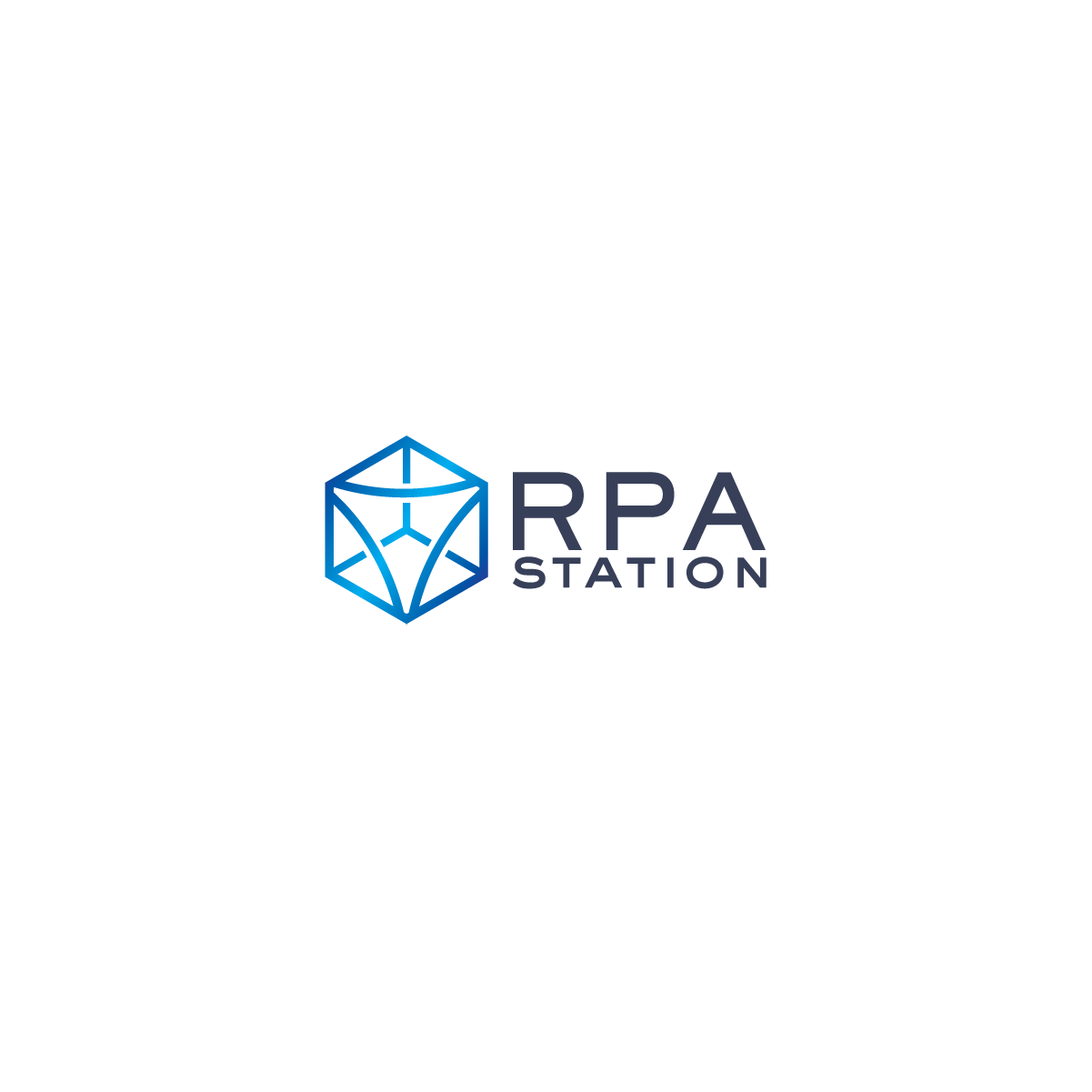 Logo-Design von Mojoto41 für dieses Projekt | Design #24573250