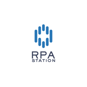 Logo Design by Mojoto41 for this project | Design: #24573251
