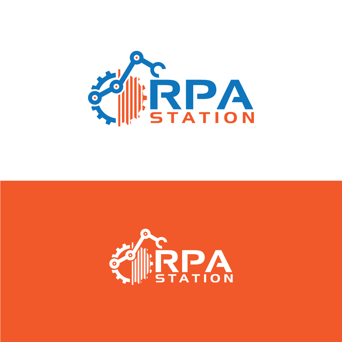 Logo Design by Graphic Bricks for this project | Design #24575409
