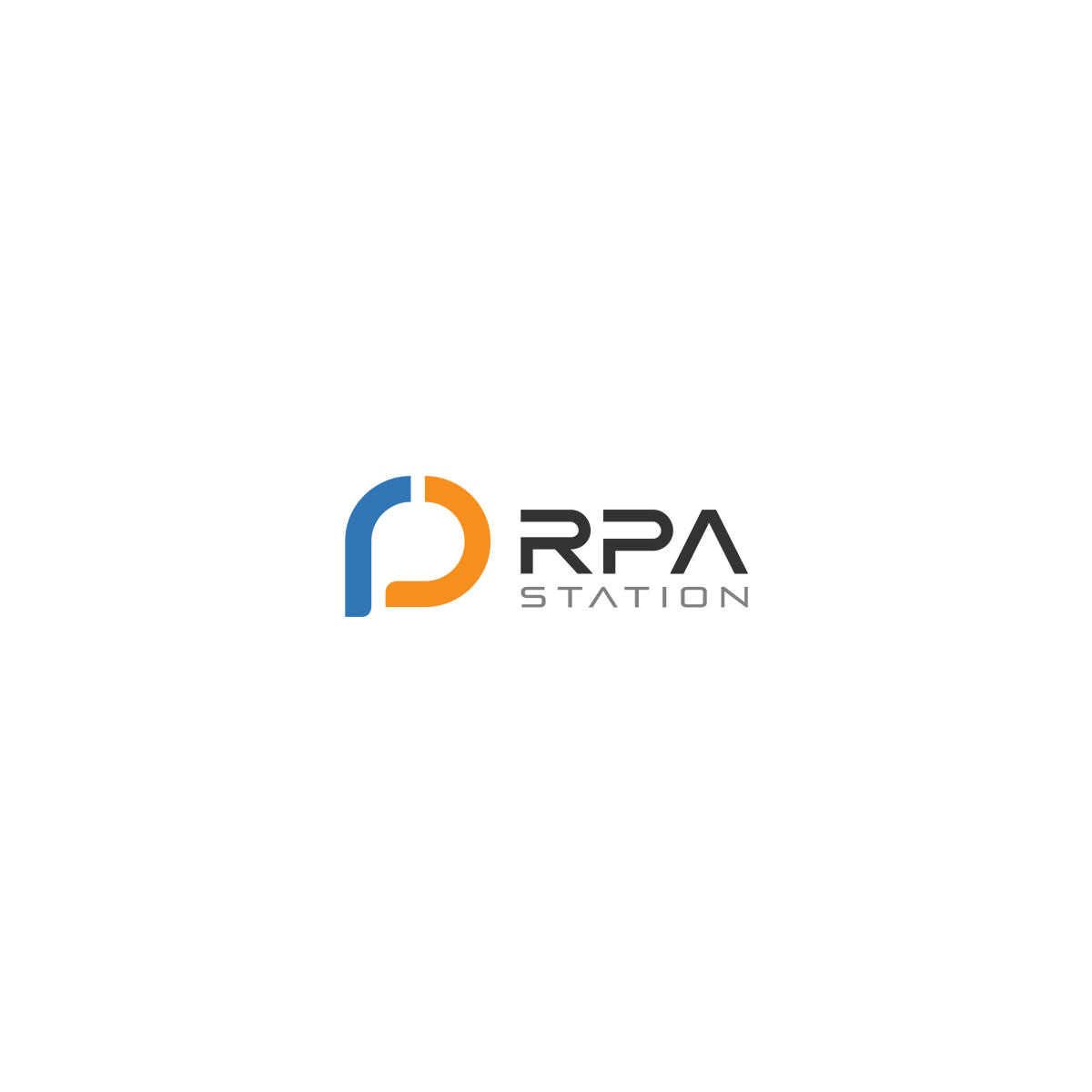 Logo-Design von Modi für dieses Projekt | Design #24582363