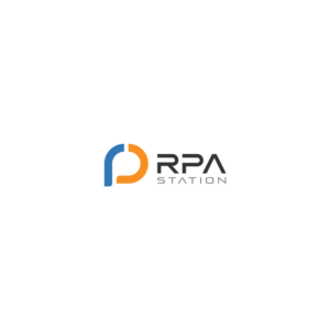 Logo Design by Modi for this project | Design #24582363