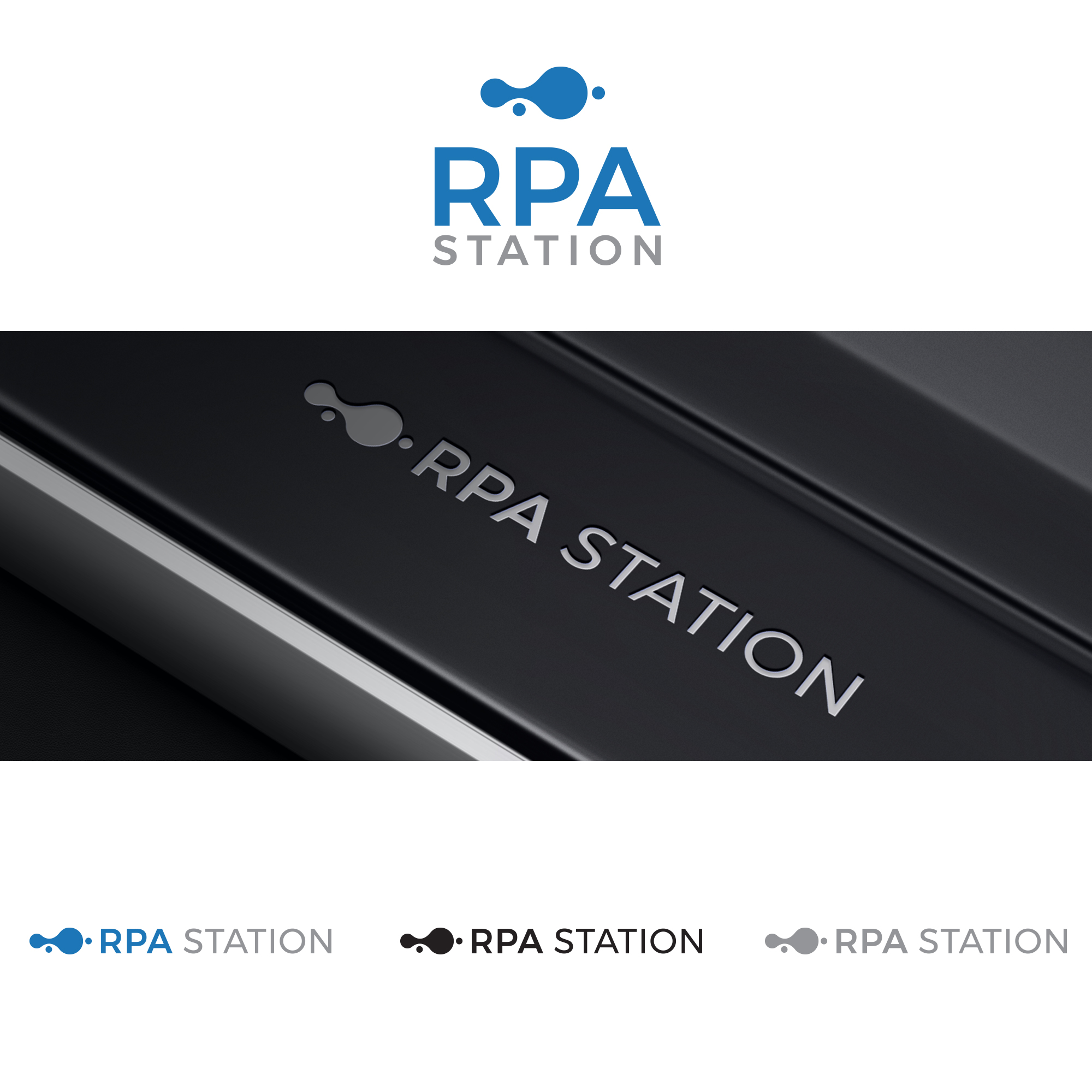 Logo-Design von Moumita_ für dieses Projekt | Design #24606095