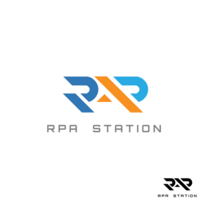 Logo-Design von Radsky17 für dieses Projekt | Design: #24627203