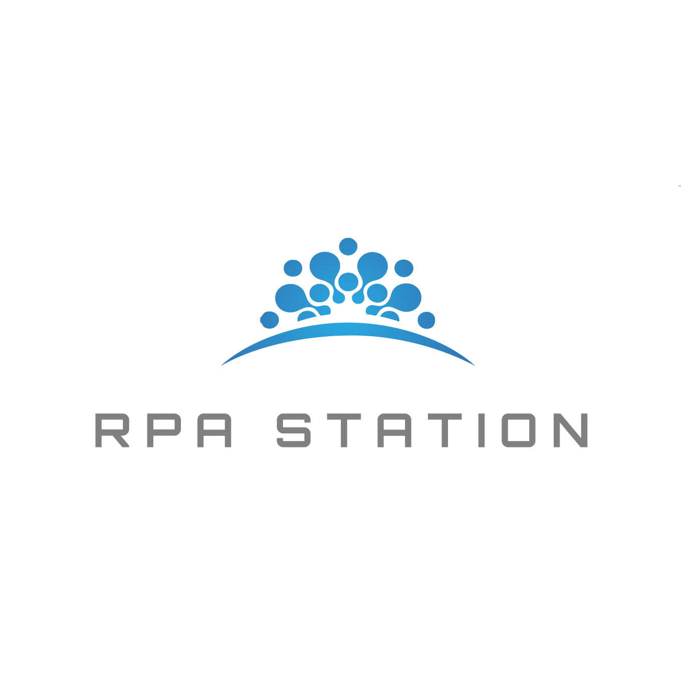 Logo-Design von Radsky17 für dieses Projekt | Design #24627226