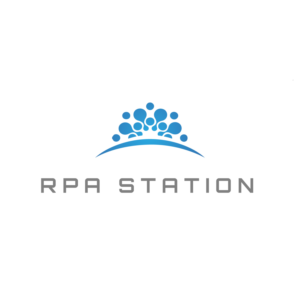 Logo-Design von Radsky17 für dieses Projekt | Design: #24627226