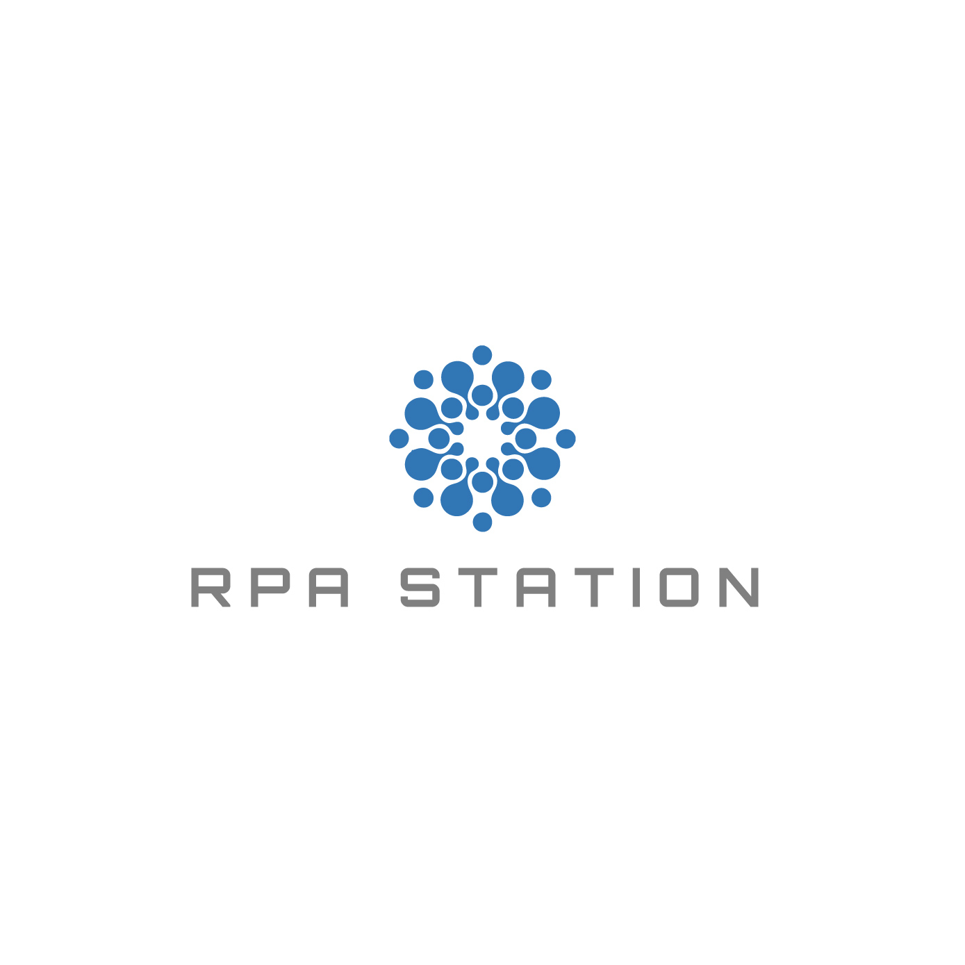 Logo-Design von Radsky17 für dieses Projekt | Design #24627228