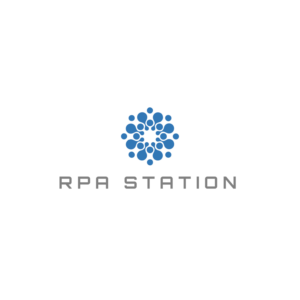 Logo-Design von Radsky17 für dieses Projekt | Design: #24627228