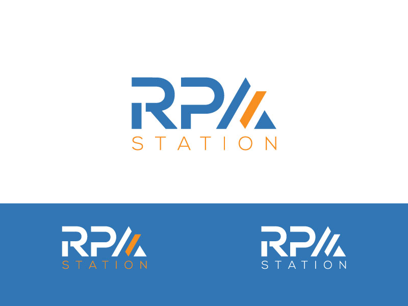 Logo-Design von alhajhossain 2 für dieses Projekt | Design #24572825