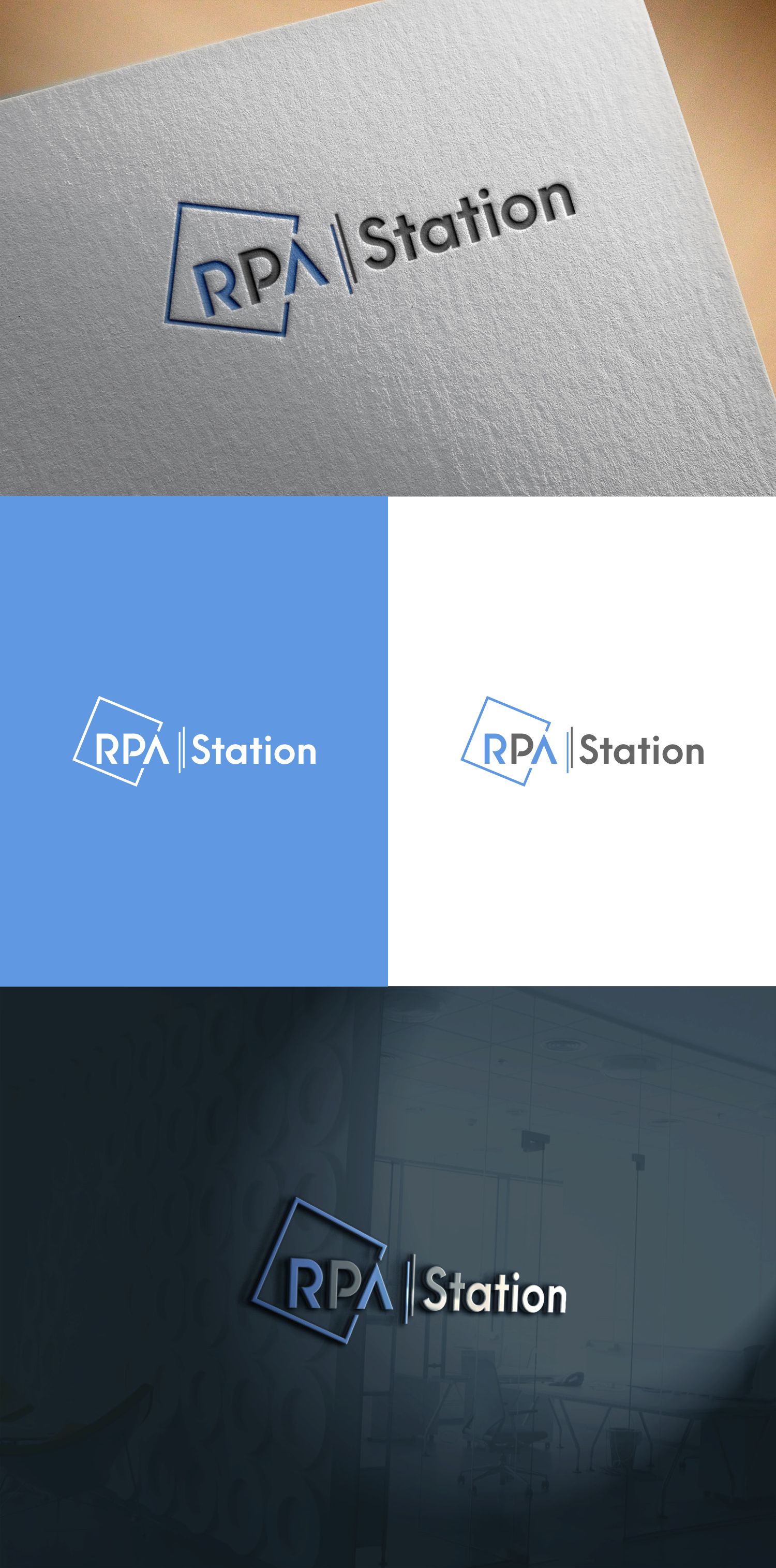Logo Design by MX LogoArt for this project | Design #24576056