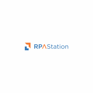 Logo Design by Karis Naseth for this project | Design: #24586267