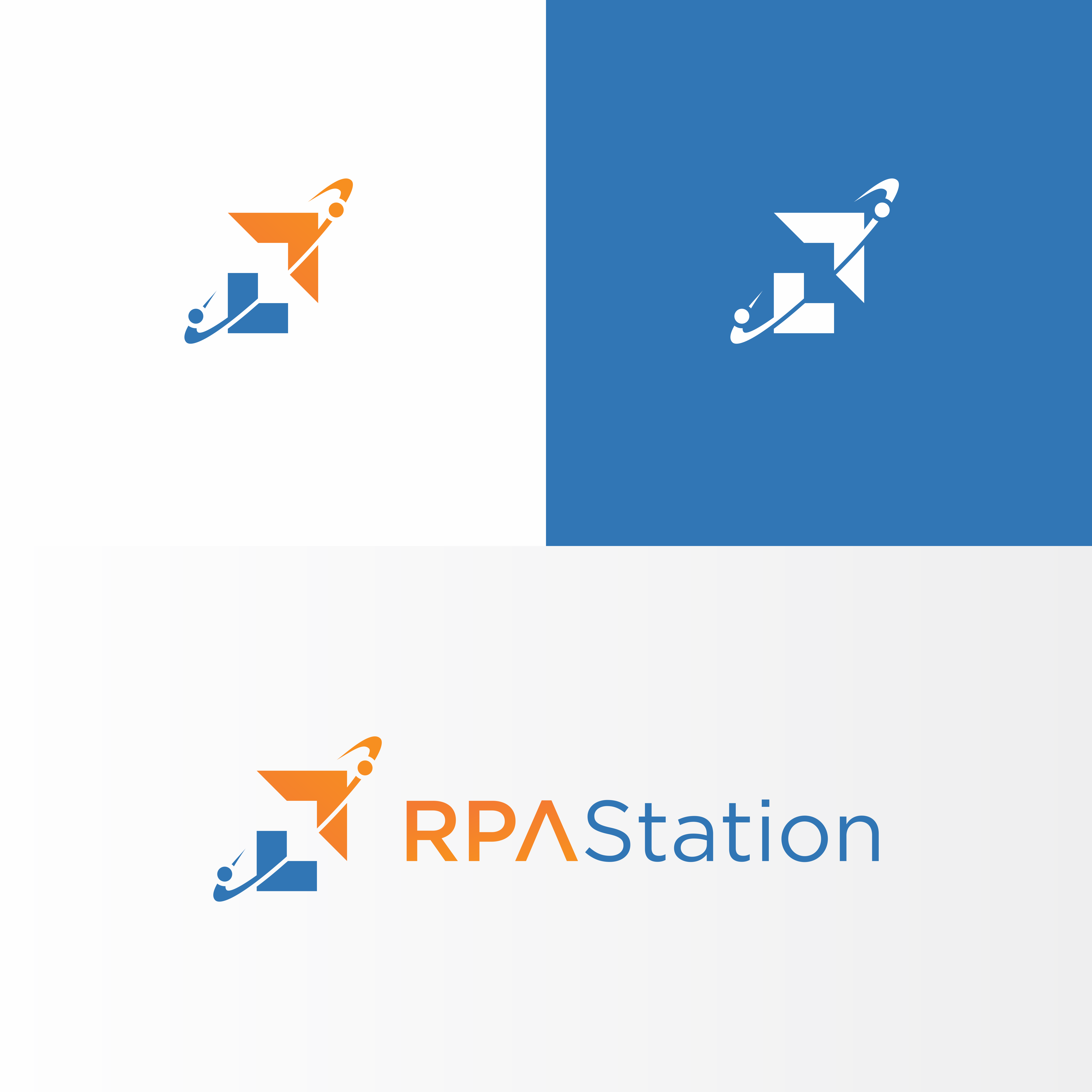 Logo-Design von Karis Naseth für dieses Projekt | Design #24597692