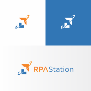 Logo Design by Karis Naseth