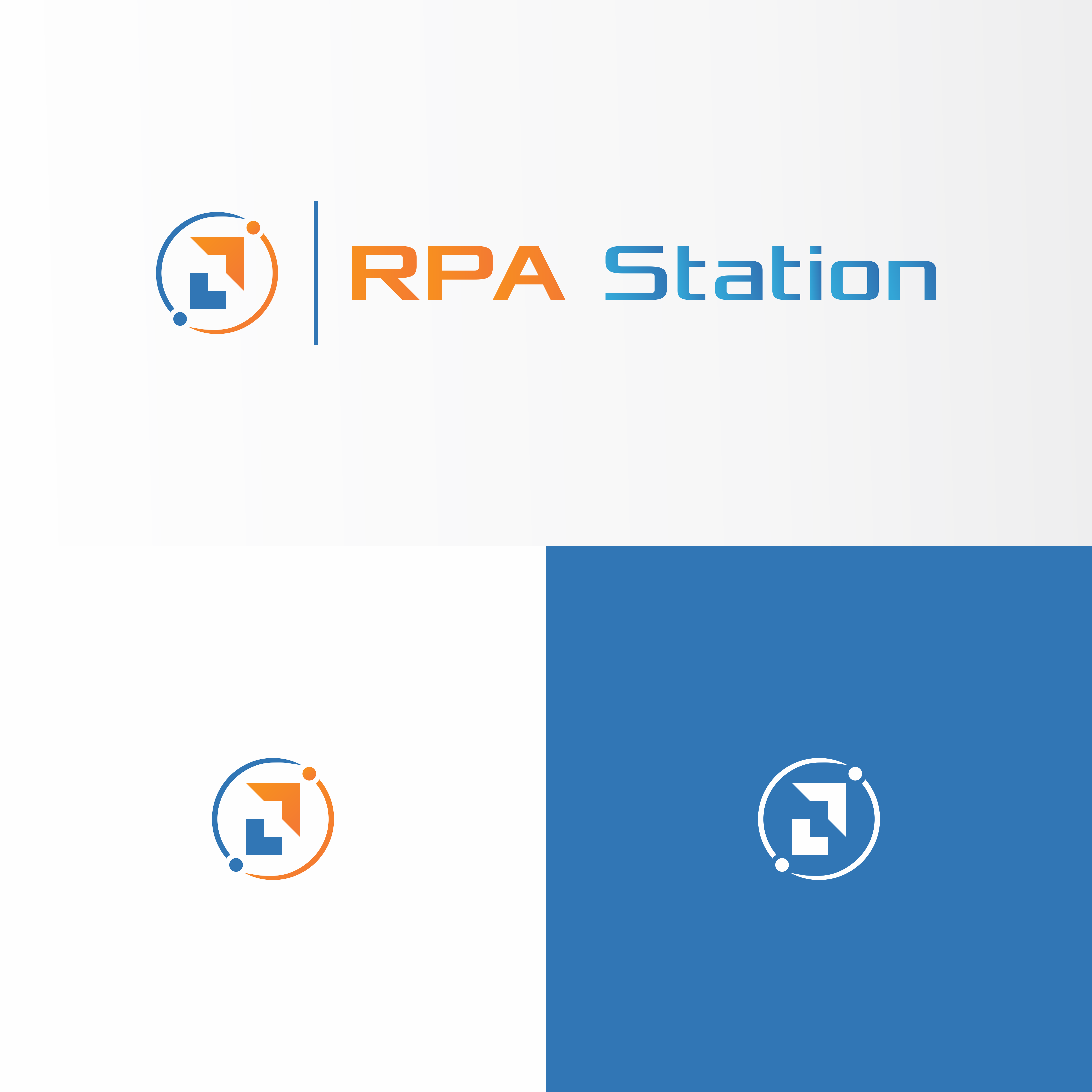 Logo-Design von Karis Naseth für dieses Projekt | Design #24603130