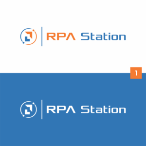 Logo-Design von Karis Naseth für dieses Projekt | Design: #24613525