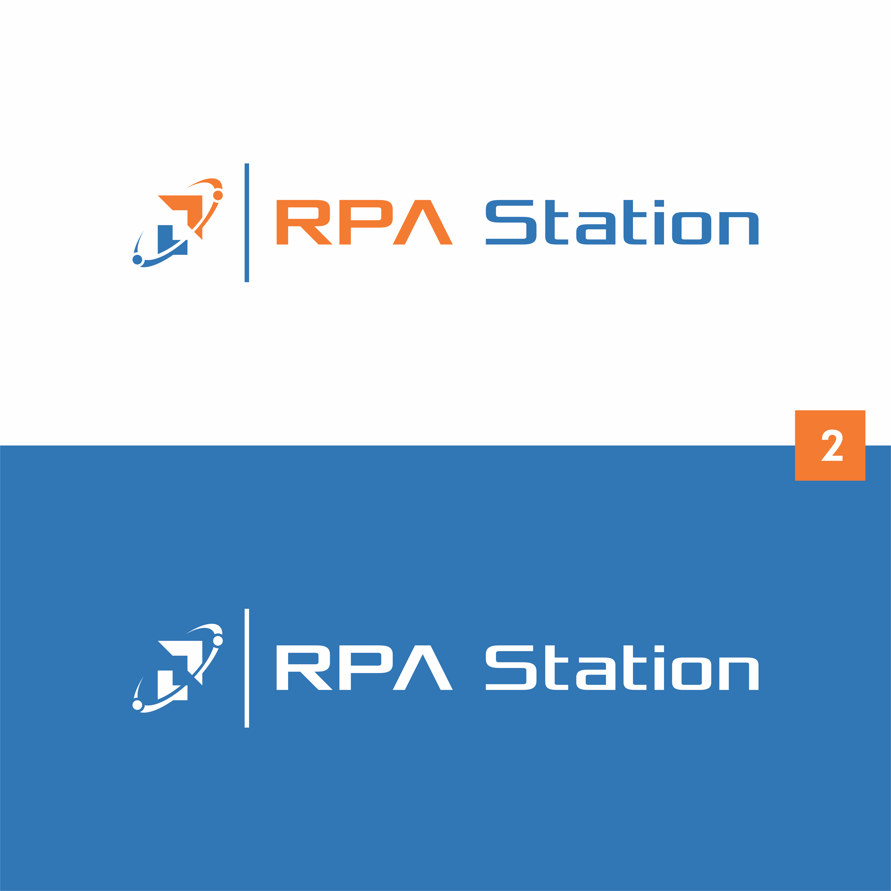 Logo-Design von Karis Naseth für dieses Projekt | Design #24613526