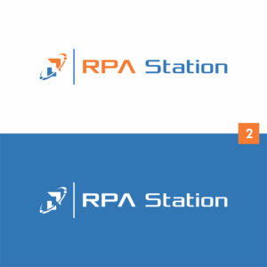 Logo-Design von Karis Naseth für dieses Projekt | Design: #24613526