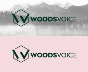 Logo Design by vta