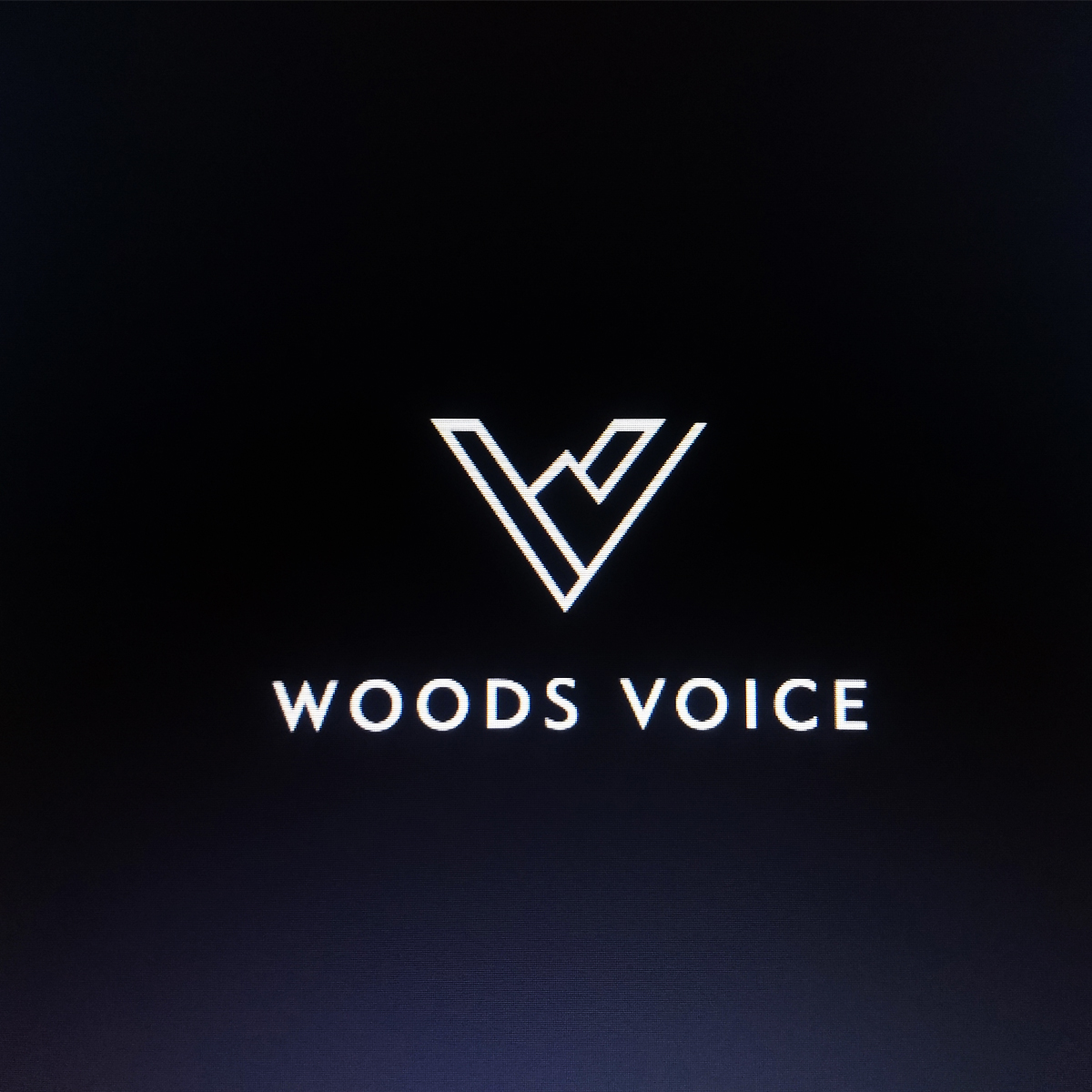 Logo Design by ESolz Technologies for this project | Design #24573487
