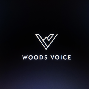 Logo Design by ESolz Technologies