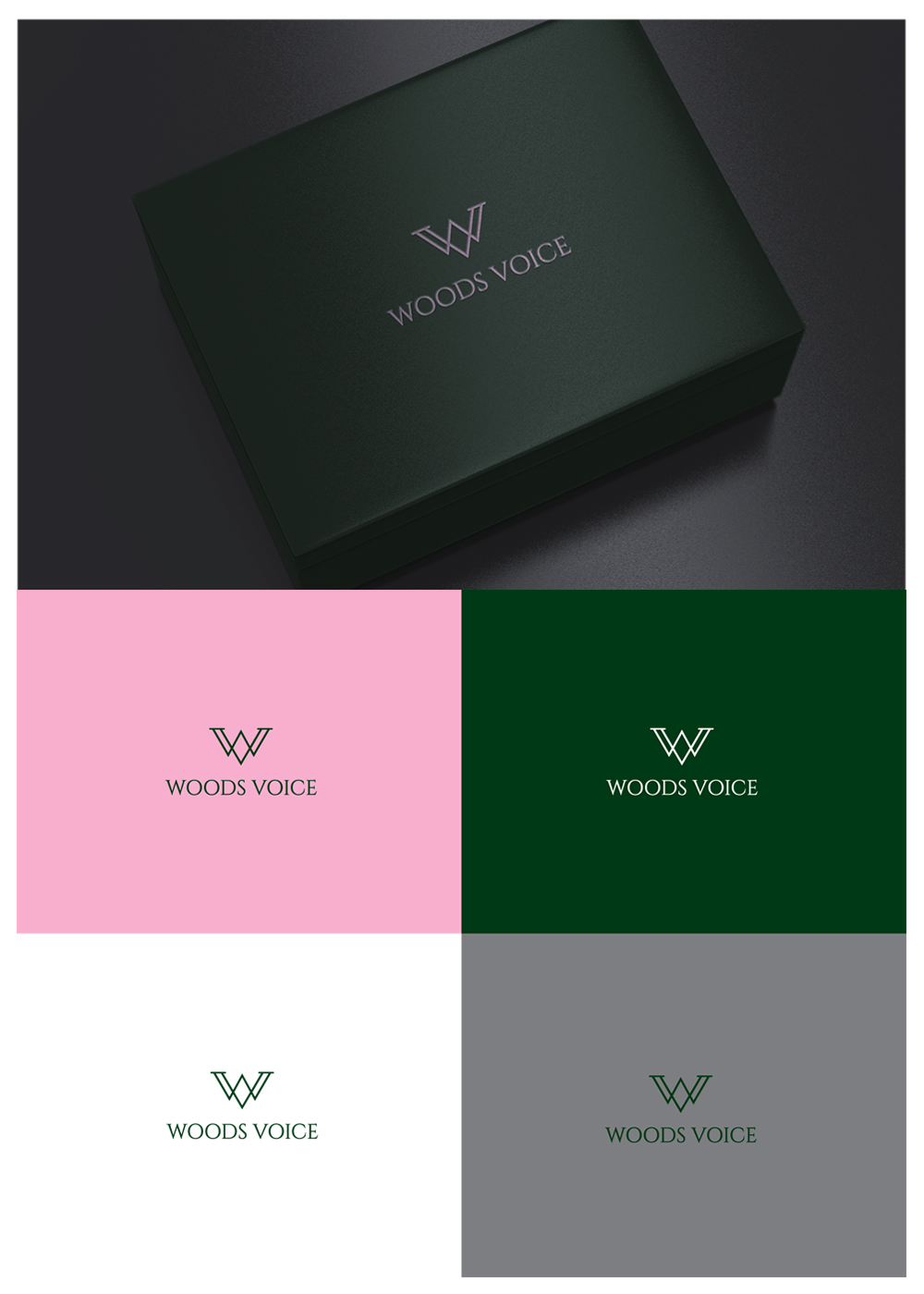 Logo-Design von goranvisnjic82 für dieses Projekt | Design #24571913