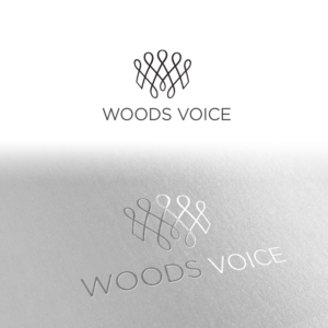 Logo Design by Todorov