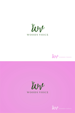 Logo Design by ace_art™