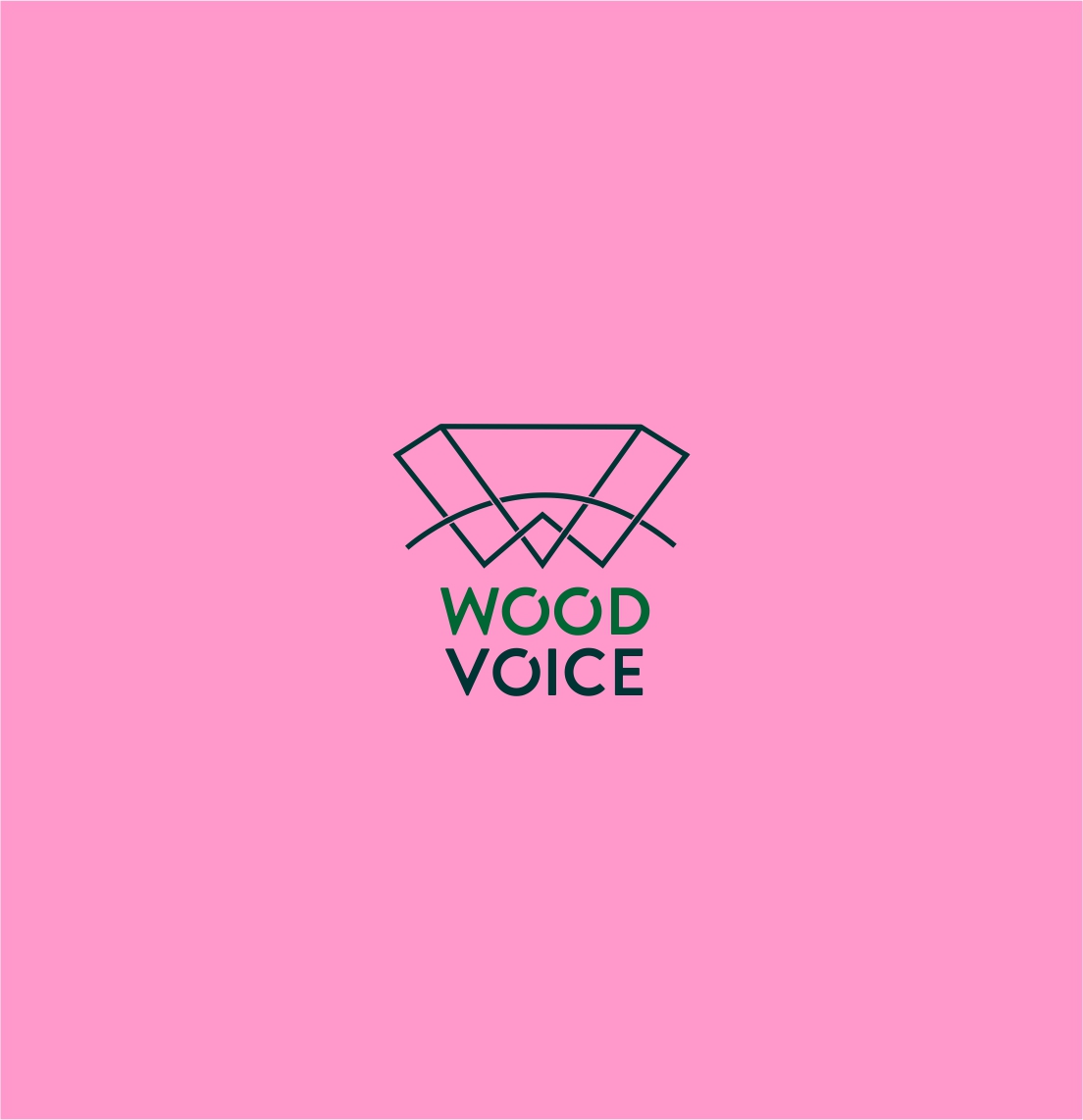 Logo Design by andi 7 for this project | Design #24571746