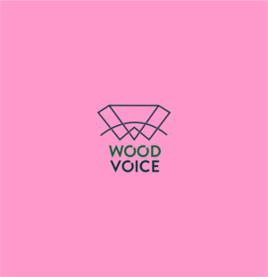 Logo Design by andi 7