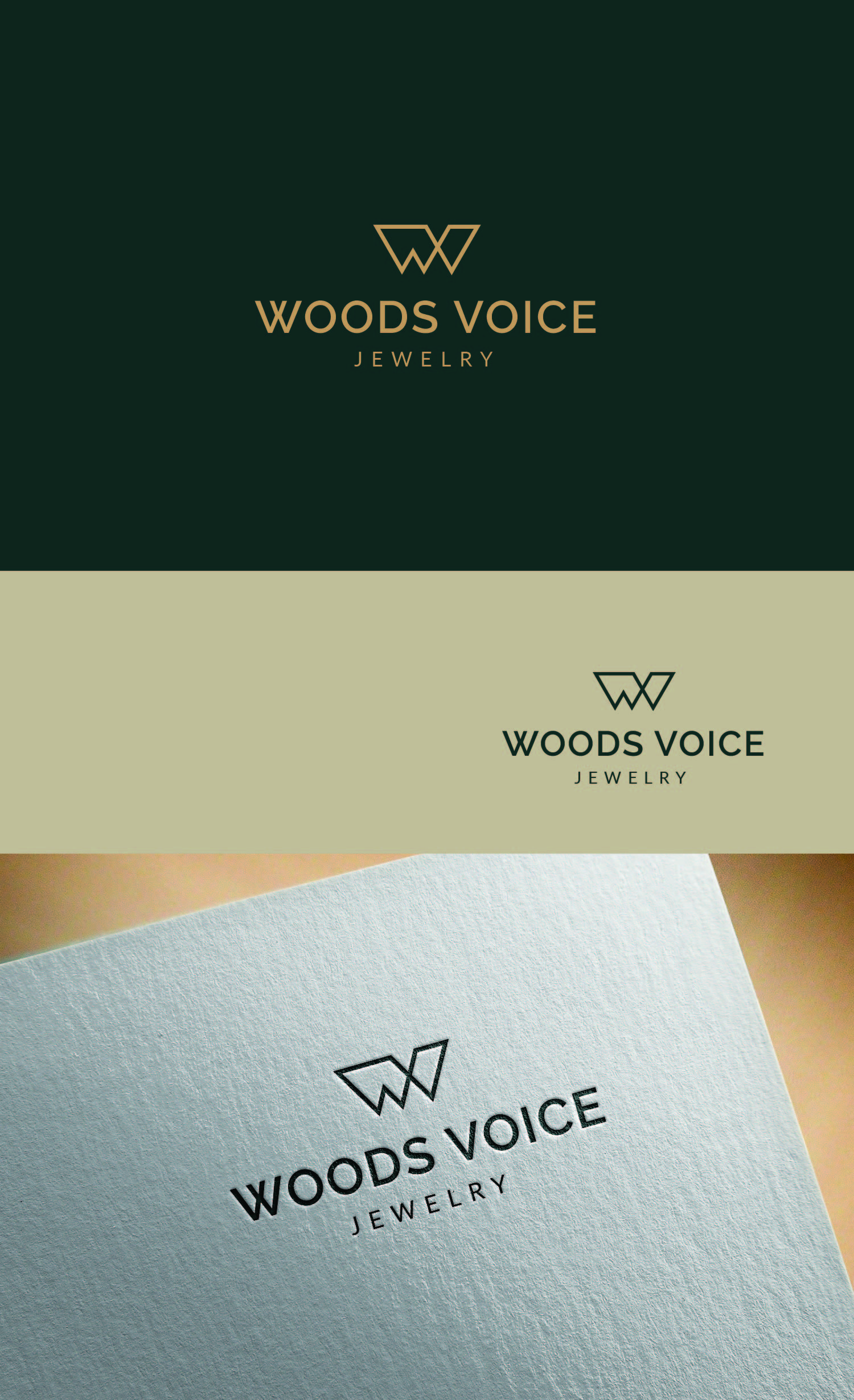 Logo Design by bright design for this project | Design #24578929